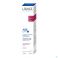 Uriage Age Lift Creme Nuit Lissante Revitalisante 40 ml - Vue détail 1