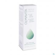 Olmavita Creme Cbd Rescue 100Ml - Detail 1