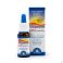 Dr. Jacob's Vitamine Deka Dr Jacobs 20 ml - Vue détail 1