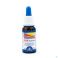 Dr. Jacob's Vitamine Deka Dr Jacobs Fl 20Ml - Product 1