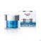 Eucerin Hyaluron Filler X3 Soin Nuit 50 ml - Produit 1