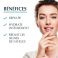 Eucerin Hyaluron Filler X3 Soin Nuit 50 ml - Utilisation 5