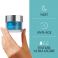 Eucerin Hyaluron Filler X3 Soin Nuit 50 ml - Utilisation 4