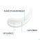 Eucerin Hyaluron Filler X3 Soin Nuit 50 ml - Utilisation 3