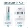 Eucerin Hyaluron Filler X3 Soin Nuit 50 ml - Utilisation 1