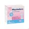 Physiodose Neus-Oogoplossing 15X5Ml - Detail 1