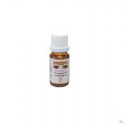Respimiloa Huile Essentielle Pour Inhalation 10 ml - Vue détail 1