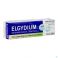 Elgydium Dentifrice Revelateur Plaque 50 ml