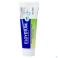 Elgydium Dentifrice Revelateur Plaque 50 ml - Produit 2