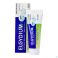 Elgydium Dentifrice Revelateur Plaque 50 ml - Produit 1