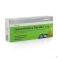 Levocetirizine Sandoz Comprimes 20 X 5 mg - Vue détail 3