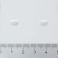 Levocetirizine Sandoz Comprimes 20 X 5 mg - Aspect 1