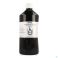 Fendigo Aviol New Elixir Pigeons 1000 ml - Vue détail 1