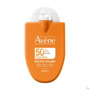 Avene Zon Ip50+ Reflexe Familie 30ml