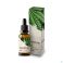 Candrop 5% Cbd Olie 10Ml Cbx Medical - Product 1