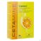 Kela Pharma Cetamine Extra 60 Comprimes