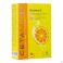 Kela Pharma Cetamine Extra Tabl 60