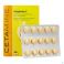 Kela Pharma Cetamine Extra Tabl 60 - Product 1