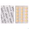 Kela Pharma Cetamine Extra Tabl 60 - Product 2