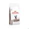 Royal Canin Vdiet Feline Fibre Response 4Kg - Detail 1