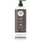 LAINO CREME LAVANTE SURGRASSE BEURRE DE KARITE 500 ML