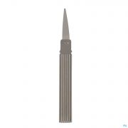 Vitry Zilveren Tandenstoker - Product 1