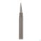 Vitry Classic Cure Dents Lame Argentee - Produit 1