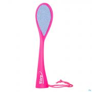 Voetrasp Keramisch Fluo Vitry - Product 1