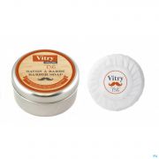 Vitry Scheerzeep 100G - Product 1