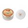 Vitry Savon A Barbe 100 g - Produit 1