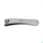Vitry Nagelknipper Pedicure Inox Met Diamantvijl (Gebreveteerd Model) - Product 1