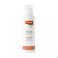 Vitry Scheerschuim 200Ml