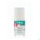 Vitry Vernis A Ongles Amer Sensitive 10 ml - Produit 1
