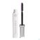Vitry Toni Cils Serum 11 ml - Produit 1