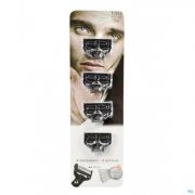 Vitry Recharges Rasoir 5 Lames (4)