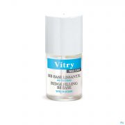 Vitry Bb Base Lissante 10 ml - Produit 1