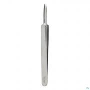 Vitry Splinterpincet "katedraal" Inox - Product 1