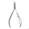 Vitry Classic Pince Peaux 12 Cm grand Modele - Produit 1