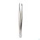 Vitry Epileerpincet "yatagan" Inox Spitse Punt - Product 1