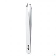 Vitry Epileerpincet Prof. Krab Kleur - Product 1