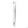 Vitry Pince A Epiler Professionnelle Mors Crabe - Produit 1