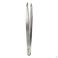 Vitry Classic Epillerpincet Prof Schuin Inox 1022