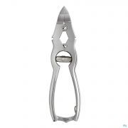 Vitry Nageltang Podoloog Prof.16.5Cm Inox - Product 1