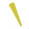Vitry Classic Lime Bois 17 Cm - Produit 1