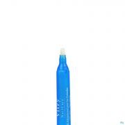 Vitry Stylo Adoucissant Cuticules 5 ml - Produit 1