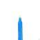 Vitry Stylo Adoucissant Cuticules 5 ml - Produit 1