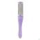 Vitry Voetrasp Inox Kleur - Product 1