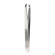 Vitry Epileerpincet Prof. Krab - Product 1