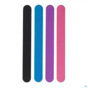 Vitry Houten Kristalvijlen groot Model 5 + 5 gratis - Product 1