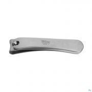 Vitry Coupe-Ongles Inox 70 Mm - Produit 1